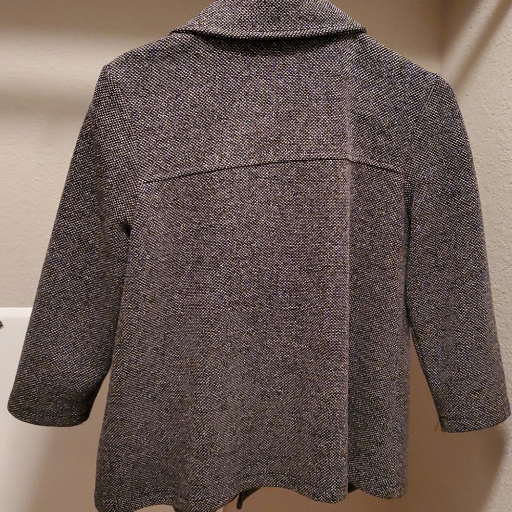 Jacket - Picture 2 of 7